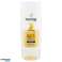 PANTENE BL RIG&PROT.      ML90 fotografija 3