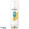 PANTENE BL AQUALIGHT ML180 fotoğraf 3