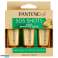 PANTENE G.SOS A TIRÉ. LISSE M15X3 photo 2