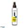 STUDIO L.FX GEL LIQUIDE ML150 photo 2