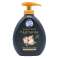 F&C SAP. LIQ. ARG&OAT ML300 image 3