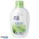 F&C DET.INT. ALOE&SALV.   ML200 image 1