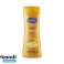 MANTOVANI BS LATTE MAND. ML400 foto 1