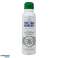 ROBERTS DEO ESS. DOL. SPR. ML200 image 1