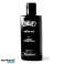 NEXT OIL SOLAR ML200 Bild 3