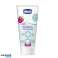 CHICCO DENT. ПОЛУНИЦЯ 1 5Y ML50 зображення 1