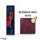 KOLESTON PERF. VIBR. REDS 55/46 image 1