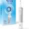 ORAL B SPAZZ.EL. PRO3WHITE SEN image 2
