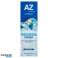AZ DENT COMPL. FRESC. INTENS. M65 fotka 1