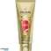 PANTENE G.SIER. INF. LENGTH. ML220 image 1