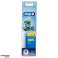 ORAL B RIC. PRECISION EB20 PZ5 image 2