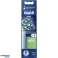ORAL B RIC. CROSSACTION EB50 P2 image 2