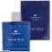 ROCKFORD NIGHT BLUE EDT ML100 image 2