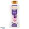 SC.BS RIG-SCHAUM AMET. ML650-KARTON Bild 2