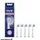 ORAL B RIC.PRO SENS. CLEAN PZ4 image 2