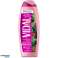 VIDAL DS BLACKBERRY & MOSS ML250 изображение 1