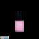 LAYLA SM GEL EFFECT BARBIE 03 image 2