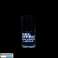 LAYLA SM GEL EFFET ARIA BL.09 photo 1