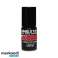 LAYLA SM ГЕЛ ONE STEP RED CO11 картина 1