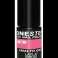 LAYLA SM GEL ONE STEP MAD. 39 image 1