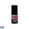 LAYLA SM GEL ONE STEP CASHME22 image 1