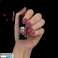 LAYLA SM GEL ONE STEP MAL.  38 image 1