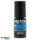 LAYLA SM GEL ONE STEP HAW. 47 image 1