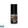 LAYLA SM GEL ONE STEP BRICK58 image 1