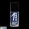LAYLA SM COAT NAGEL P.BLAUW 22 foto 2
