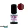 LAYLA SM GEL POLISH GUMEFF. 16 fotografía 3