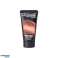 LAYLA CRYGEL NATUREL HOES G30 foto 2