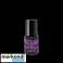 LAYLA SM POLISH BASE&TOP Bild 2