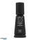 LAYLA SM 3.0 HYBRIDE POL. R.WH.2 foto 3
