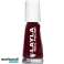 LAYLA SM LACKIERT 148 Bild 3