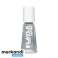 LAYLA SM GLITZER SILBER Bild 2