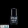 LAYLA SM VERNIS GEL CORAL116 photo 1
