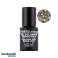 LAYLA SM VERNIS GEL S.GOLD.201 photo 1
