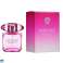 VERSACE KIRKAS ABSOLU EDP ML50 kuva 1