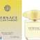 VERSACE HUUTAA. D.EDT DN ML30VAPO kuva 1