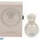 VERSACE EROS FEMME EDP ML 30 kuva 1