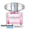 VERSACE KIRKAS ITKEE. EDT DN M30 kuva 1