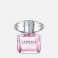 VERSACE KIRKAS ITKEE. EDT DN M50 kuva 1