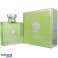 VERSACE VERSENSE EDT DN ML50VA kuva 1