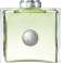 VERSACE VERSENSE EDT DN ML30VA kuva 1