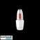 PUPA SM MINI LEISTEN. C.WEISS 102 Bild 1