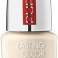 PUPA SM MINI LAST. C.BEIGE 104 image 2
