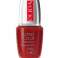 PUPA SM MINI LEISTEN. C.ROT 601 Bild 2