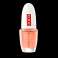PUPA SM BASE ULTRA RINF.   301 Bild 3