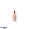 PUPA SM ALUS LEVIG. VALGE 801 foto 2