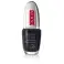 PUPA SM MINI LEISTEN. C.NERO 704 Bild 2